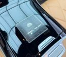 Mercedes Benz S 680 MAYBACH
