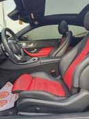 مرسيدس بنز E300 Std