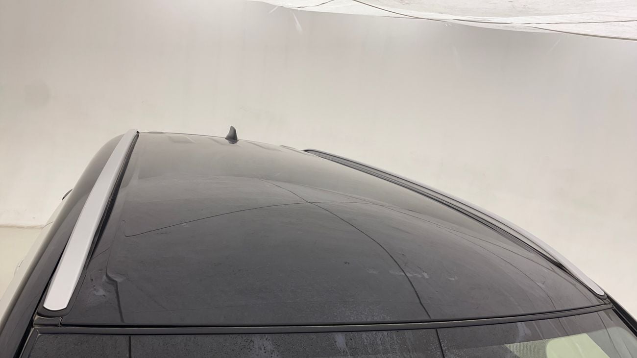 Toyota Urban Cruiser GLX 1.5 | Zero Down Payment | Home Test Drive