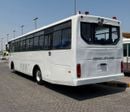 اشوك ليلاند فالكون 66 Seater A/C Bus