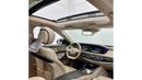 Mercedes-Benz S 63 AMG Std 2015 Mercedes Brabus S63 AMG 4MATIC, 1 Of 1, Full Service History, Fully Loaded, GCC