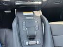 مرسيدس بنز GLS 450 2025 Mercedes Benz GLS-450 Mid Option Without HUD