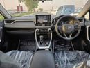 Toyota RAV4 Toyota Rav4 ,Petrol 2.0L ,Right Hand Drive ,Only For Export Available