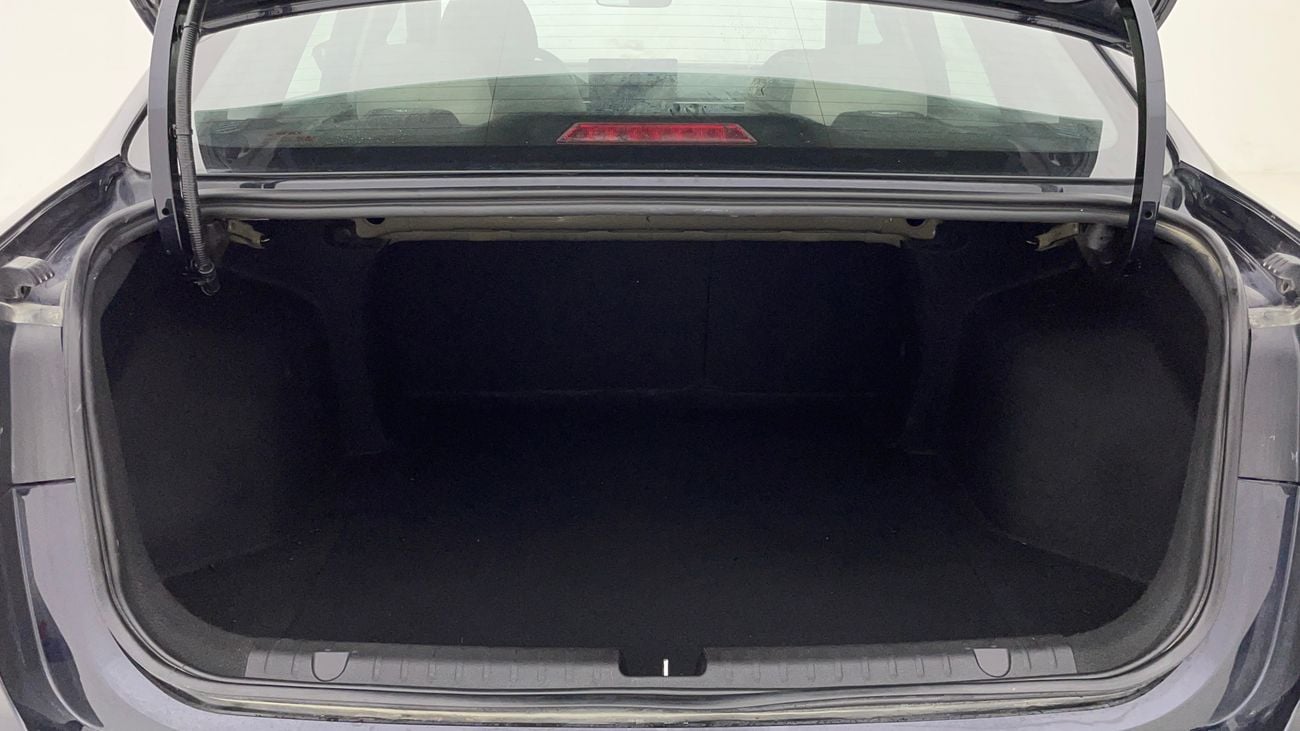 Geely Emgrand GS 1.5 | Zero Down Payment | Free Home Test Drive