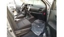 Toyota Hilux Toyota Hilux 4x4 Double Cabin Diesel with power option