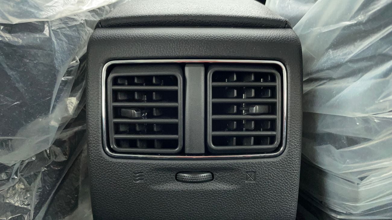 رينو داستر LE 1.6 | بدون دفعة مقدمة | اختبار القيادة في المنزل