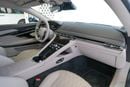 Aston Martin DB12 STD