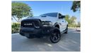 RAM 1500 RAM 1500 Classec 2023 HEMI ( Export price )