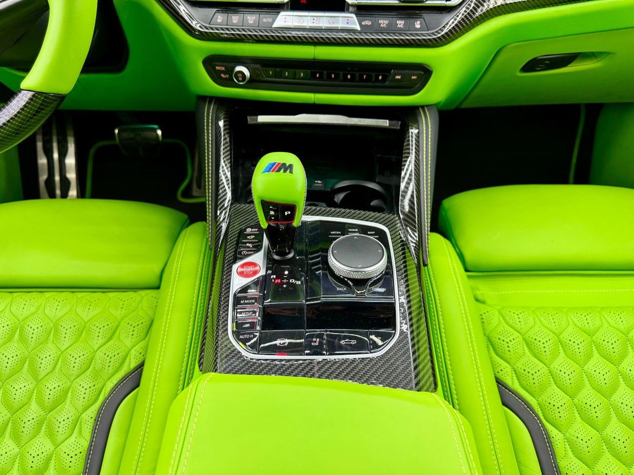 BMW M4 Competition 3.0L 2022 BMW M4 xDrive Cabriolet, Warranty, Full BMW Service History, Fully Loaded, GCC