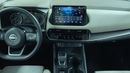 Nissan X Trail S 2023 | AED 1034/Month | 0 DP | 30 Day Return | Warranty