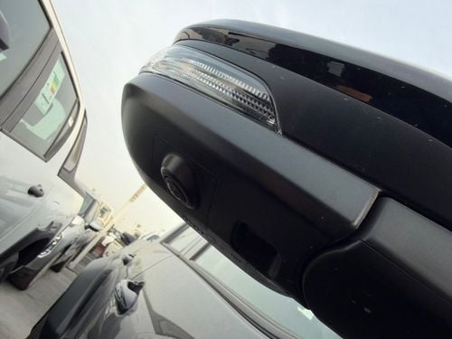 تويوتا هيلوكس