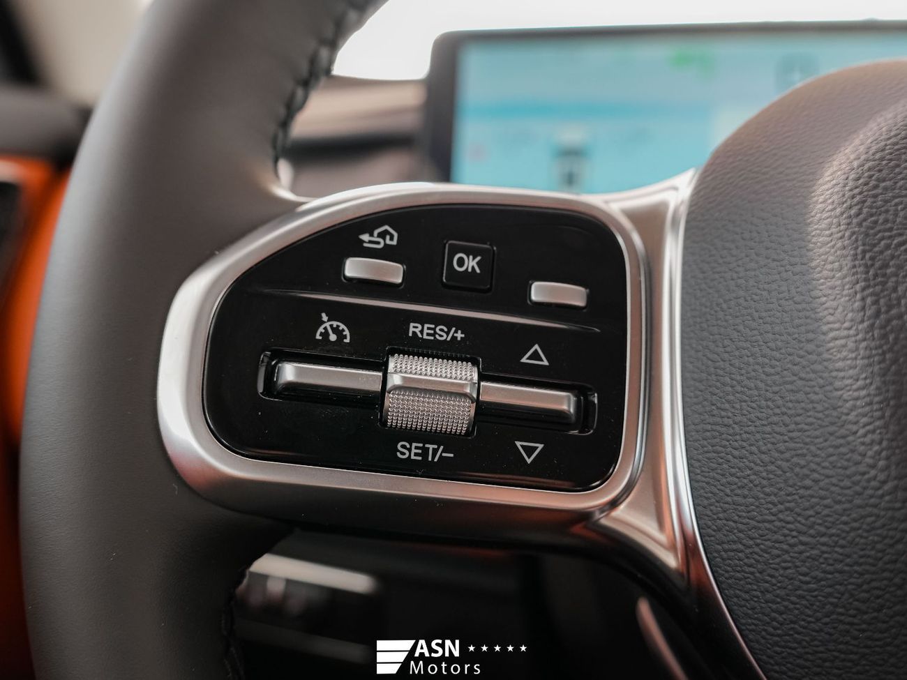 Jetour X70 Plus 1.5 Turbo 7 Seater 2025 (Export Price)