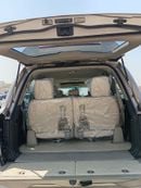 تويوتا لاند كروزر