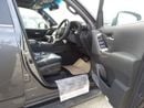 Toyota Land Cruiser LAND CRUISER VX-R 3.5L V6 PETROL | RHD |AVAILABLE COLOR GRAY & SILVER| 03 YEARS WARRANTY