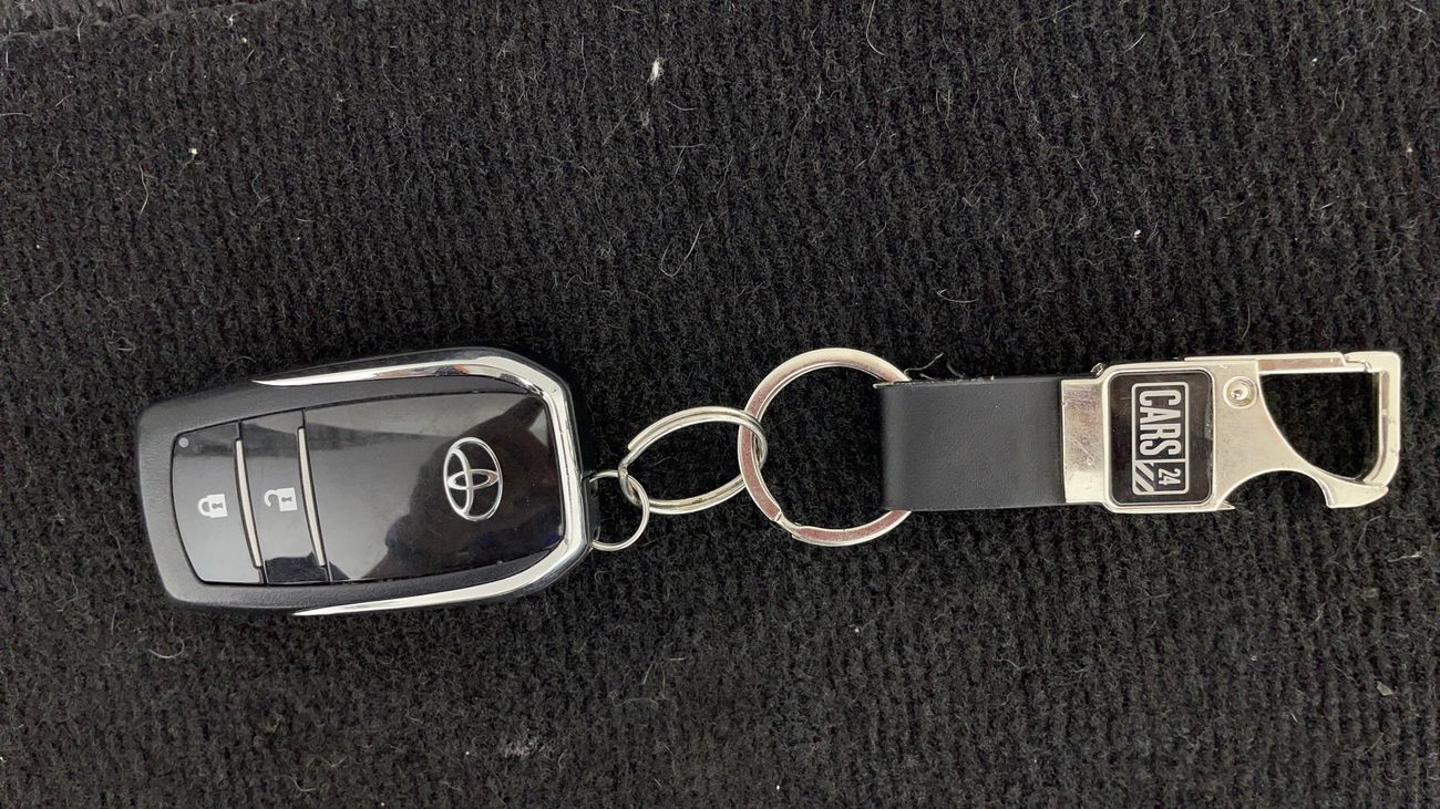 Toyota Fortuner GXR 4 | Zero Down Payment | Free Home Test Drive