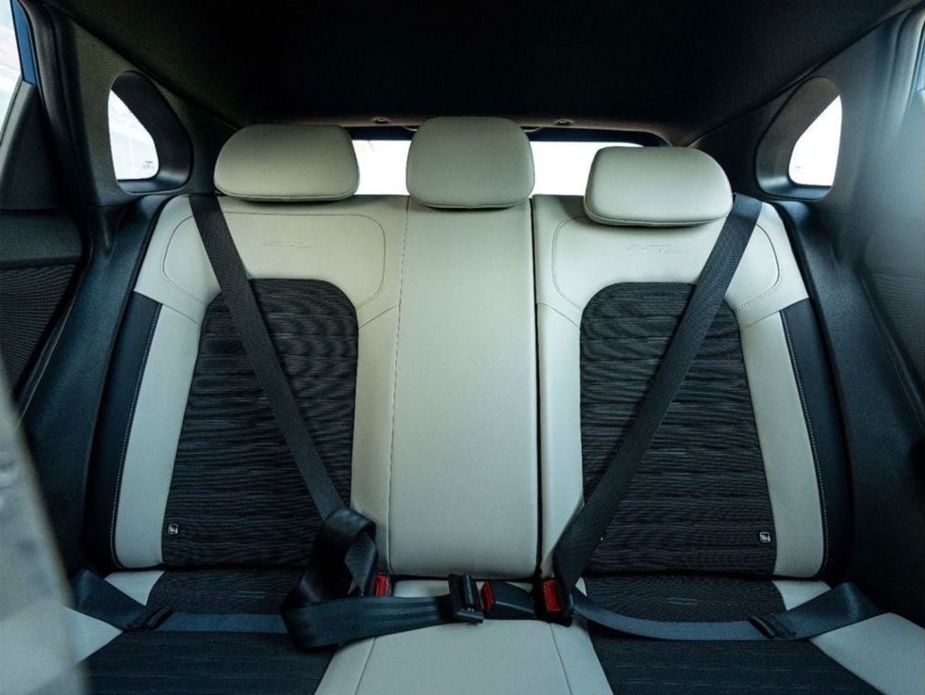 Kia K3 AED 1,415 PM • 2024 BRAND NEW K3 HATCHBACK • 1.6L GT-LINE • OFFICIAL KIA WARRANTY UNTIL 5 YEARS