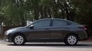 Hyundai Accent Comfort+ 1.5L Non-accidental | Free Agency Warranty | Full Service History | Zero Downpayment Suppor