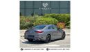 Mercedes-Benz CLA 250 Mercedes CLA 250 AMG Full option  Panoramic 360 Camera 2024 GCC  Under Warranty