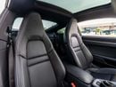 Porsche 911 CARRERA