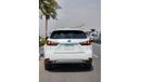 Lexus RX350 LEXUS RX 350  2022 - 4X4  FULL OPTION - SUNROOF
