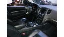 Dodge Durango V6 3.6L - GCC - TWO YEARS WARRANTY