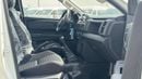 ميتسوبيشي L200 GL
