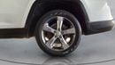 Jeep Grand Cherokee LIMITED | Guaranteed Warranty | 0 Down Payment