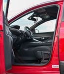 Peugeot 3008 Peugeot 3008 | 1.6 L | 2024 | GCC | Accident-Free | In Excellent Condition | 974 P.M