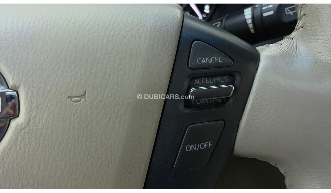 نيسان باترول SE T1 5.6 | بدون دفعة مقدمة | اختبار قيادة مجاني للمنزل