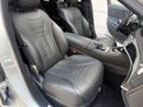 Mercedes Benz S500 AMG 4.7L AMG Line* Low Mileage*Chauffeur*TV*Massage*Panoramic Roof