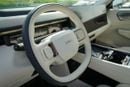 Lynk & Co 900 LYNK&CO 900 - 2.0L ULTRA - FULL OPTION