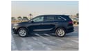 Kia Sorento 2020 Kia Sorento GDi 2.4L V4 - 7 seater MidOption