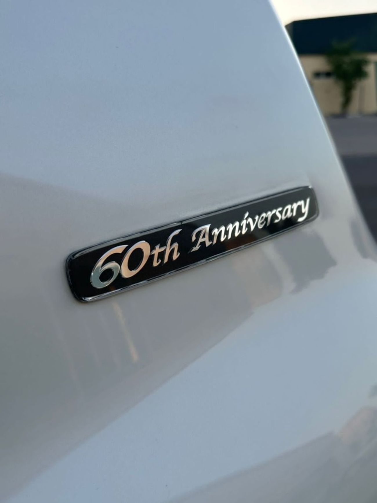 تويوتا لاند كروزر GXR V8 خليجي