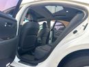 Lexus ES350 PLATINUM