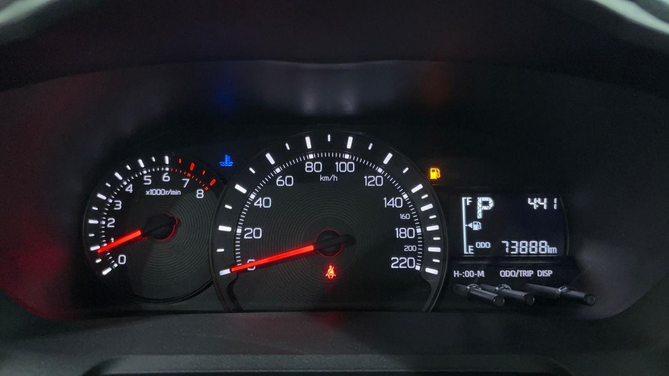 Toyota Yaris E 2024 | AED 604/Month | 0 DP | 30 Day Return | Warranty