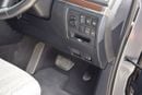 Toyota Land Cruiser VXR VX FULL OPTION DIESEL 4.5L RHD (Export Only)