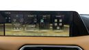 Nissan Patrol LE PLATINUM CITY NISSAN PATROL LE PLATINUM | 2-YEAR WARRANTY + SERVICE AVAILABLE | IN-HOUSE FINANCIN