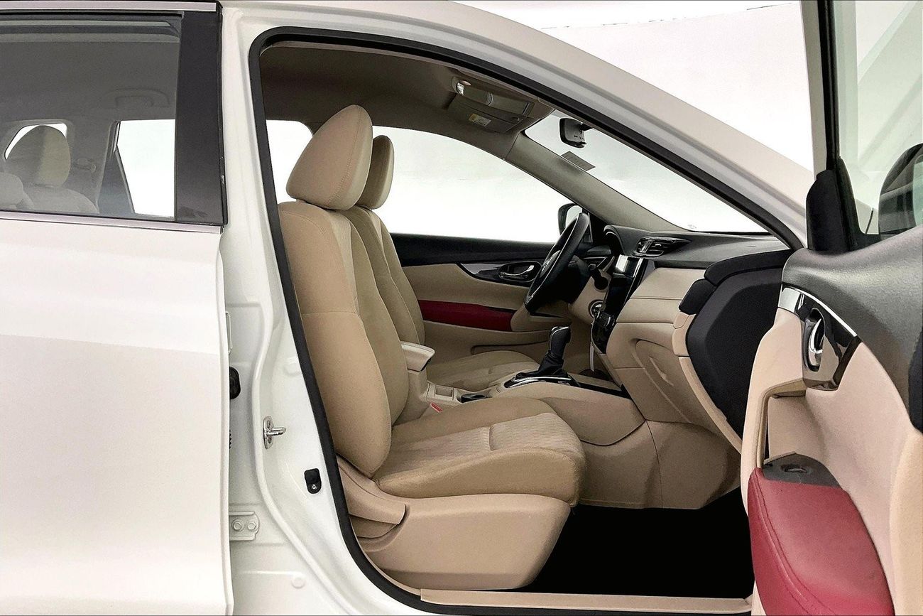 Tesla Model 3 Standard | Guaranteed Warranty | 0 Down Payment