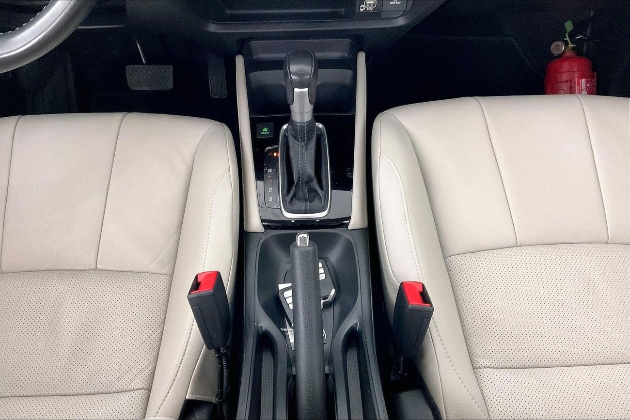 شيفروليه جروف LT | شامل الضمان | 0 ﺪﻔﻋﺓ ﺃﻮﻟﻯ