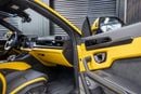 Lamborghini Urus Urus SE + B & W + Panorama + Massage seats + Ambient
