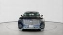 Volkswagen Touareg 3.0 V6 TFSI ATMOSPHERE COMFORT 4WD AUTO | Guaranteed Warranty | 0 Down Payment