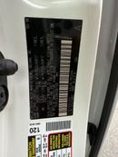 تويوتا سيينا 2019 LIMITED SUNROOF V6 USA IMPORTED