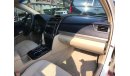 Toyota Camry GL 2.5 2017 Model with GCC Specs