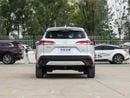تويوتا كورولا كروس GLI TOYOTA COROLLA CROSS ELITE EDITION - 2.0L - HYB - AT - 2026 MY