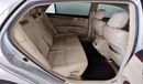 Toyota Avalon 3.5L-6CYL EXCELLENT CONDITION GCC SPECIFICATION