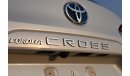 تويوتا كورولا كروس toyota corolla cross 1.8L hybrid 2023