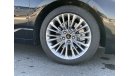 Toyota Avalon 3.5 limited Edition MY2020 ( Full option ) G.C.C