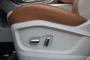 Exeed LX COMFORT