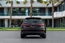 Audi Q5 40 TFSI S-LINE | 2,546 P.M | 0% Downpayment | Audi History | Under Warranty!