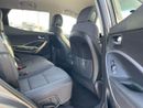 هيونداي سانتا في 2014 Hyundai Santa Fe Sports 2.4L V4 - Canadian Specs Without Accident - Electric Seats -Super clean